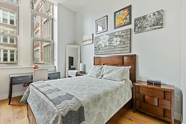 Sold by Compass | media 8
