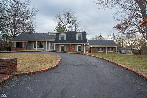 6337 Cardinal Ln Photo 1