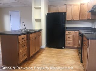 18 West St APT 1, Barre, VT 05641