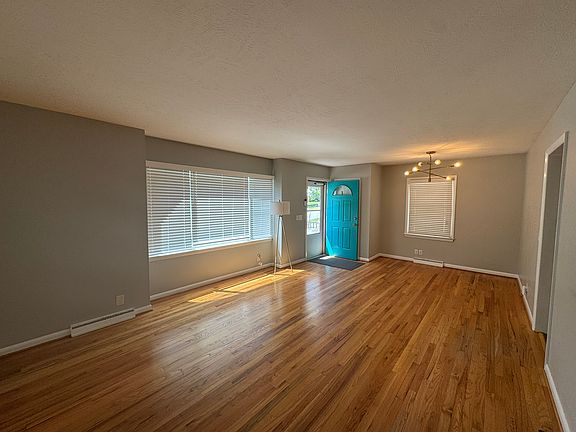 3rd image of 2367 S 80th Ave
