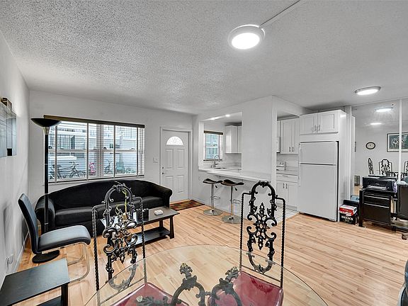 2nd image of 1300 N 17th Avenue #109