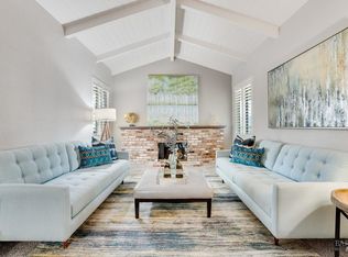 512 Gloria Way, Benicia, CA 94510