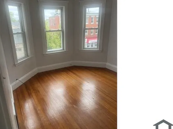 302 Washington St Floor 2, Dorchester, MA 02121
