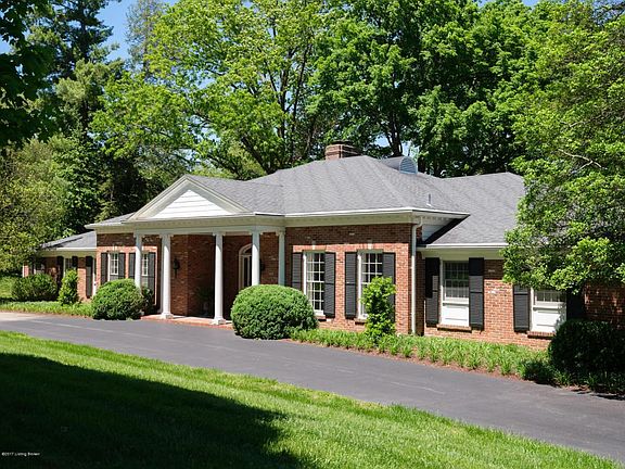 Tim Furlong Jr. - SG - Woodhill Reshoot