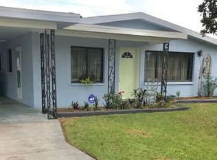 (Undisclosed Address), Dunedin, FL 34698