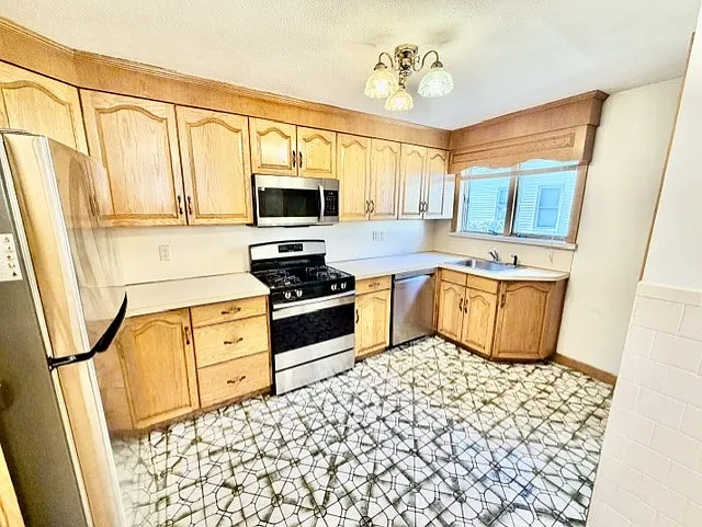 30 South St #1
