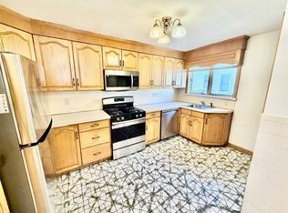 30 South St FLOOR 1, Medford, MA 02155