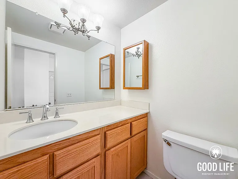 10880 Creekbridge Pl — Photo 7
