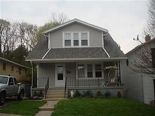 2nd image of 147 Medford St
