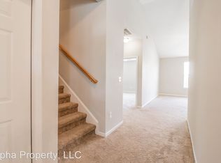 6 Tack Ln, Greer, SC 29650