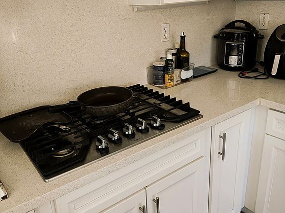 3rd image of 901 Mira Lago Way