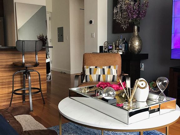 5th image of 1124 31st Ave APT 3C