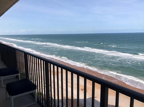 1415 Ocean Shore Blvd APT 1102, Ormond Beach, FL 32176