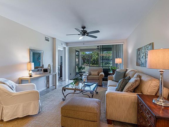 5th image of 10911 Santa Margherita Rd APT 103