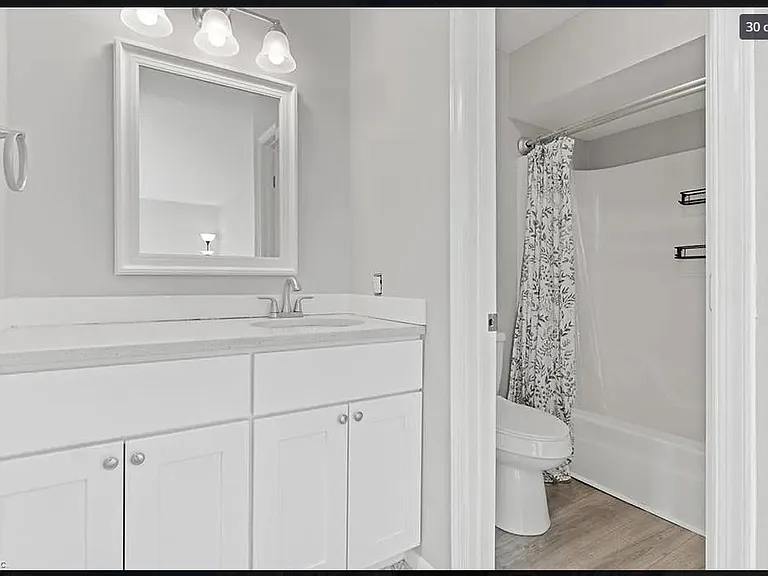 701 Alder Cir — Photo 9