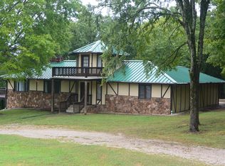 364 Curtis Dr, Forsyth, MO 65653