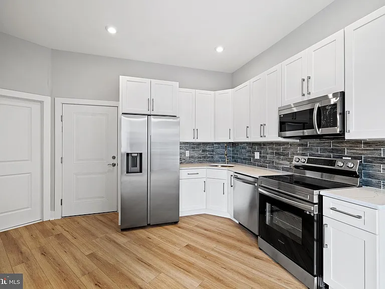 1733 N 2nd St #41-302 — Photo 2