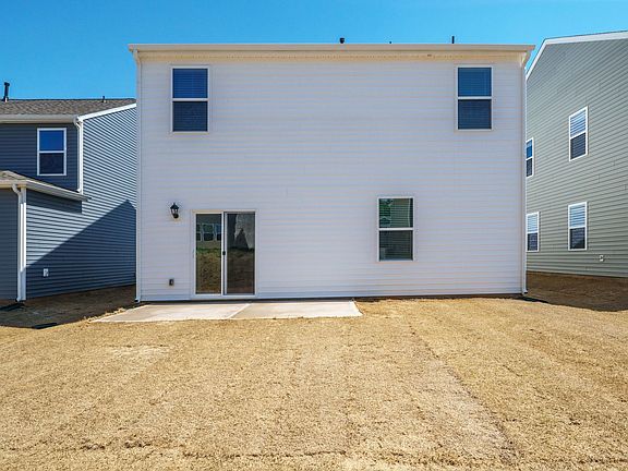 3rd image of 12216 Lady Bell Dr