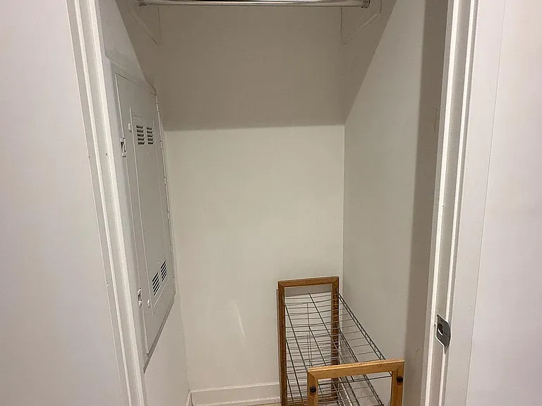 25 Richmond St E #2506 — Photo 30