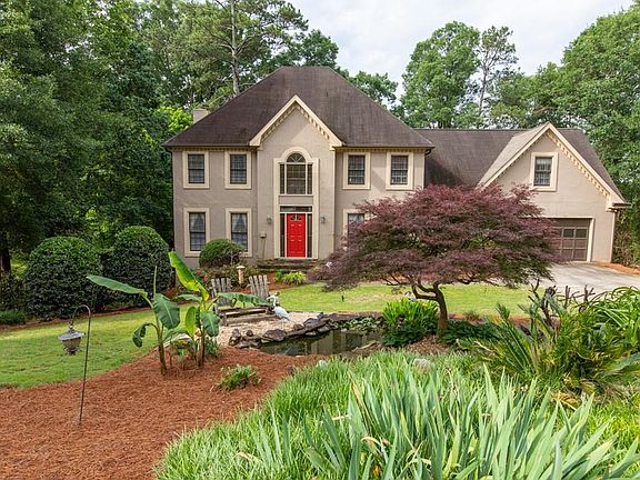 3rd image of 2657 Moorings Pkwy