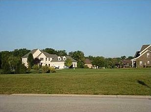 1st image of 1914 Savin Dr