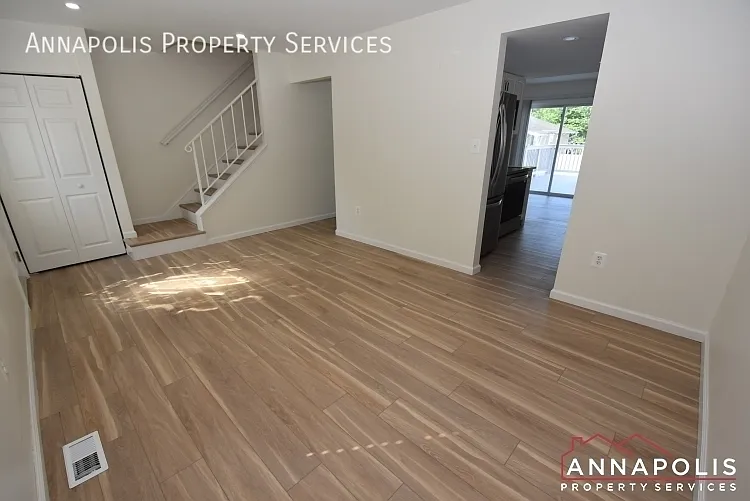 100 Conley Dr — Photo 7