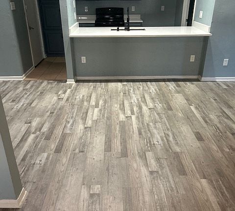 5th image of 713 Via Miramonte