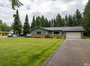 6976 Mission Rd, Everson, WA 98247