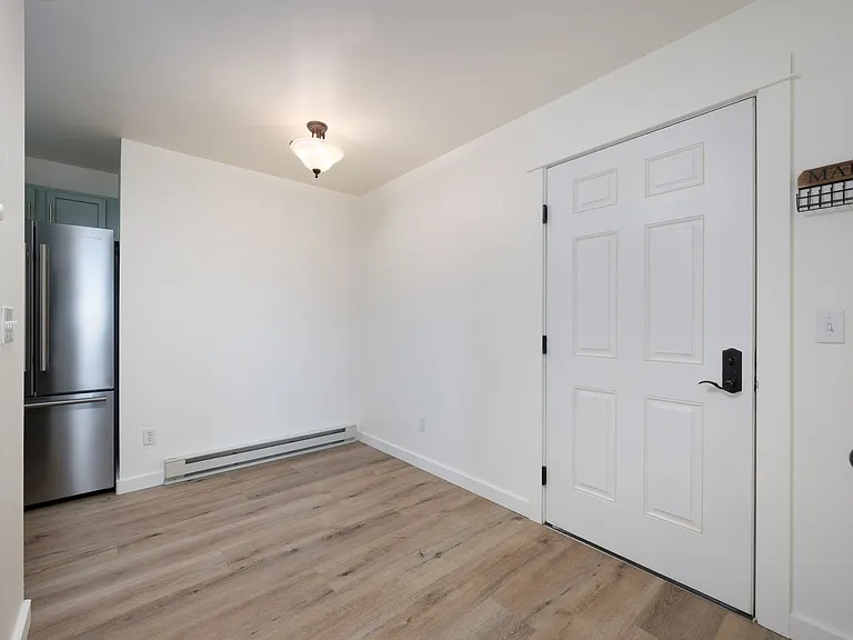 4673 Bembrick St #2A — Photo 22