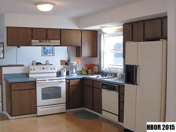 5th image of 501 W Yates Ave