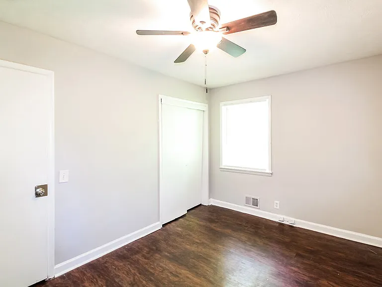 627 Grayson Pkwy — Photo 21