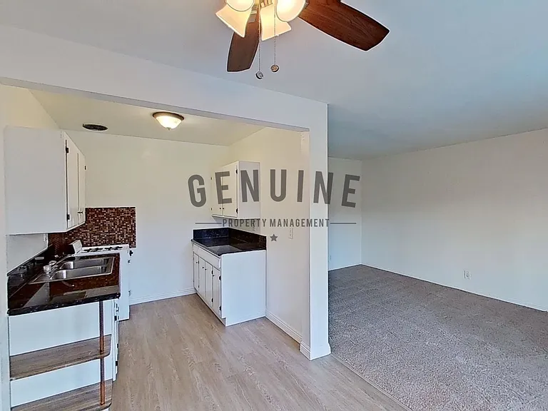 1130 South Lemon Street, Anaheim — Photo 4