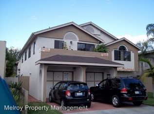 4128 Mississippi St APT 05, San Diego, CA 92104