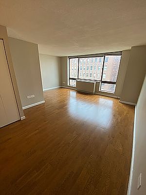 1st image of 189 W 89th St APT 11H