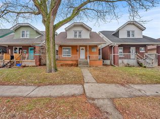 1565 Lillian Ave #1563, Windsor, ON N8X 4A9