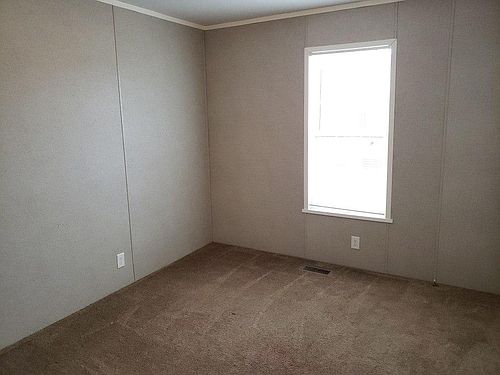 3rd image of 1968 White Oak Ln