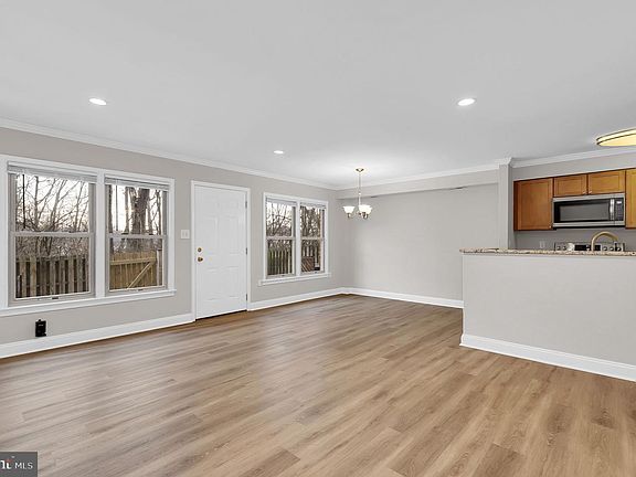 3rd image of 7849 Coddle Harbor Ln #17