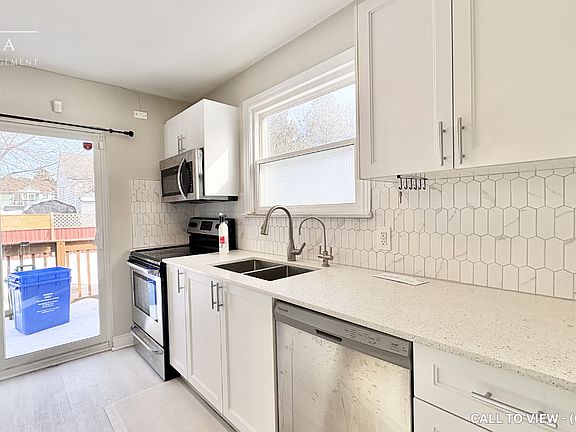 5th image of 273 James St #1