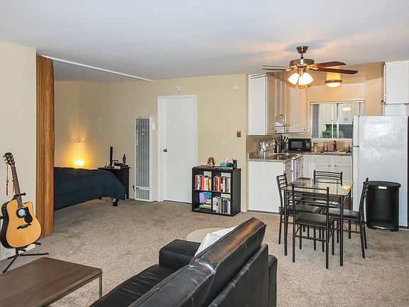 4th image of 3351 Alma St APT 121