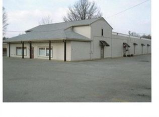 6520 Mahoning Ave, Austintown, OH 44515