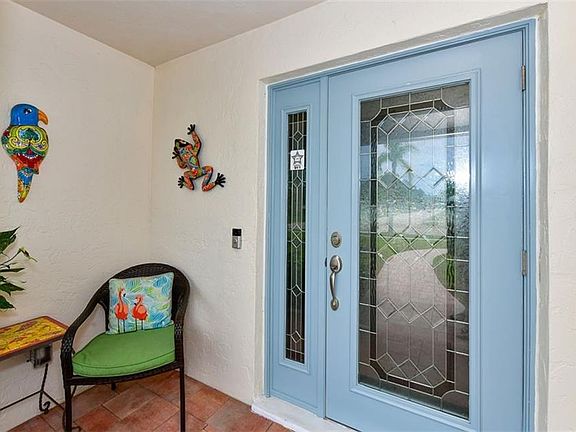 3rd image of 2955 Tuckerstown Dr