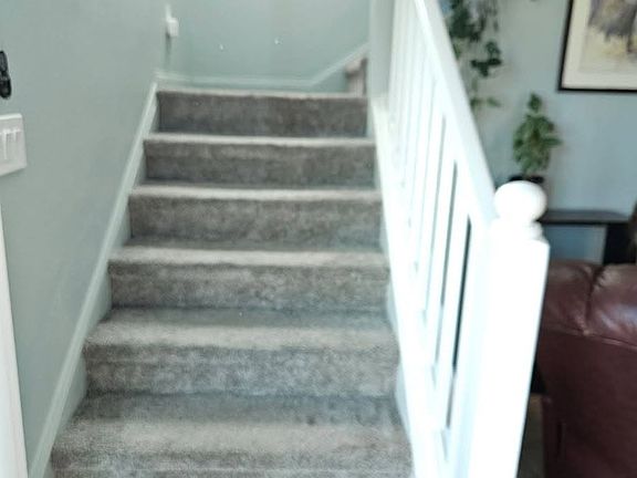 4th image of 1125 Everest Rd