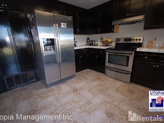 3rd image of 2294 Poipu Way