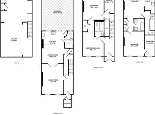 502 Clinton St, Brooklyn, NY 11231