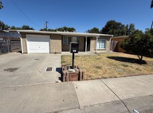 761 Greenwood Ave, West Sacramento, CA 95605