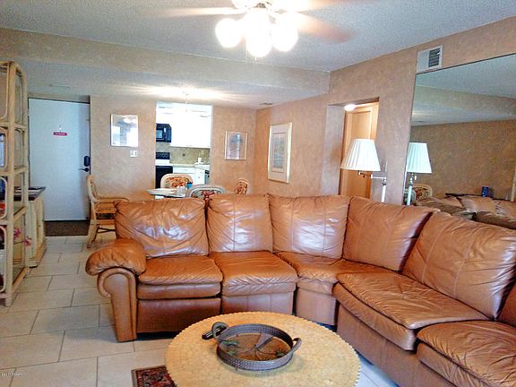 4th image of 4175 S Atlantic Ave #2260