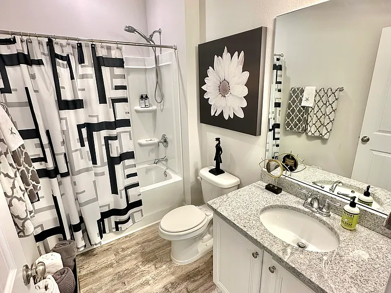 191 Southern Pines Rd — Photo 10