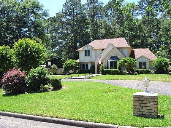 2nd image of 859 Hunterwood Dr