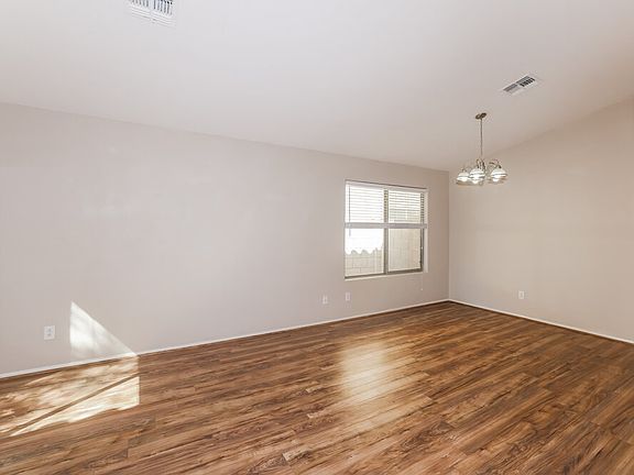 4th image of 7919 S 47th Ln