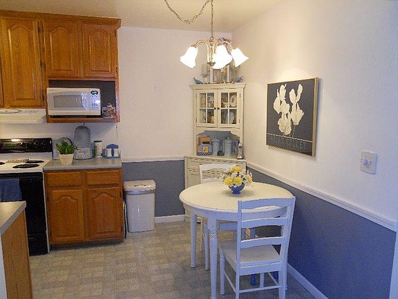 2nd image of 3155 Old Highway 8 APT 101